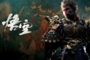 外国人「現時点で今年面白かったゲームTOP5を決めるなら何になる？」