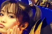 BABYMETALのオランダのショーがまだソールドアウトしてない　【海外の反応】