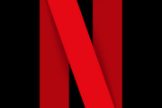 海外「アニメは凄まじいポテンシャルを持っている」Netflixの全世界会員の半数以上がアニメを見ていたことに対する海外の反応