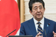中央日報「日本のコロナ感染拡大、韓国人にとって喜ぶべきことなのか？」＝韓国の反応