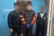 【議論】「韓国人詐欺師が日本に逃亡→日本警察が逮捕＆強制送還へ！その一部始終とは？」