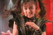 BABYMETALのLegend Metal Galaxyが日本でリリースされたぞ！　【海外の反応】