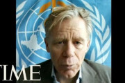 WHO「中国肺炎が消滅しない可能性がある」[海外の反応]