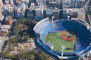 【海外の反応】ＤｅＮＡ東がセクシー女優との不倫騒動を謝罪【NPB】