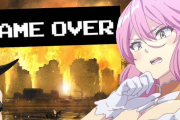 海外「ポリコレ支配だ...」日本でヒット中のアニメ映画が女性の描かれ方を変える？米メディア記事に批判の声も…
