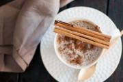 最高級シナモン！スリランカ産の「セイロンシナモン」はなぜ高価なの？「農家は貧しいまま」「セイロンに出会ってシナモンが好きになった！」海外の反応