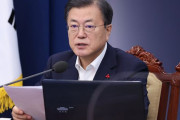 国民の不安だけを招いた文在寅政府の嘘と詭弁…信頼を失ったワクチン取り組み＝韓国の反応