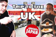 海外「100%イギリスだ！」「映画のセット？」福島県にあるイギリス風リゾートを紹介した動画に注目