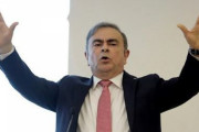 日本がゴーン容疑者の逃亡でグリーンベレー元隊員らに逮捕状　海外の反応