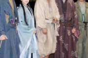 韓国人「日本人は何故新羅が日本の属国であると考えるのか？」→「オムツを履いて暮らして居た倭寇が新羅を植民地にしたのは話に成らない」　韓国の反応