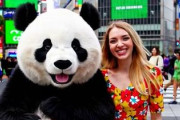 中国人「渋谷駅に一言いいたい」　中国人「上海よりマシ」「実は渋谷駅の地下には・・」