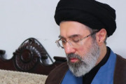 え、それ死刑の国で…？イラン最高指導者を巡る疑惑に韓国では賛否と過激反応が噴出
