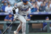 【海外の反応】大谷翔平選手が第５４号３ランホームランなど４安打４得点１盗塁の大活躍で海外ファンが歓喜！！！【速報】