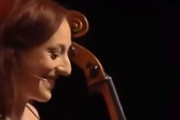 すげぇ！芸達者な3人の女性音楽家が共演が凄すぎた件　　海外の反応