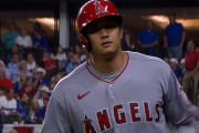 【海外の反応】大谷翔平がエンゼルスの勝利にどれだけ貢献しているか【WAR】