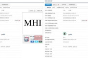 韓国紙「日帝強制徴用判決で押収された三菱重工業の国内特許・商標、見てみる？」