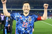 韓国の反応「日本人は礼儀正しい」吉田麻也、日韓戦後に殊勝コメント！韓国人大絶賛