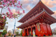 韓国人「韓国人が日本に１千万人押し掛ける理由とは？」韓国人旅行客が記録を更新中‥　韓国の反応