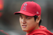 「大谷をビビらせた！」レッドソックスが珍プレーのオンパレード（海外の反応）
