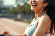 韓国人「日韓のスポーツ強国ってどっち？競技別に見ると意外な結果だった件」