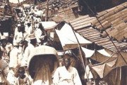 韓国人「日本と韓国を比較した時、韓国人として悔しく感じられる世界の人々の認識がこちらです」　韓国の反応