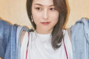 【画像】韓国人「日本の女性が本当に最高だ！」大谷の妻も「上位1%」···「学生時代のクーイン+バスケットボール国家代表」　韓国の反応