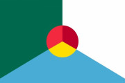 外国人「日本・パラオ・バングラデシュ国旗が似てるから全部まとめてみたｗｗｗｗ」