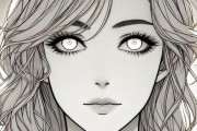 「絶世の美人より、少し不美人なくらいの方が好み…わかる人いる？」海外の反応
