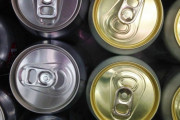 韓国人「韓国コンビニ業界、日本ビール割引イベント再開へ」→「キターｗｗｗ」「ついに日本ビールが」「マジでアサヒ返して・・・」