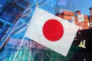 韓国人「高純度フッ化水素は中長期レベルで代替可能」輸出規制挑発に乗り出した日本が返り討ちに遭い、事実上完敗　韓国の反応