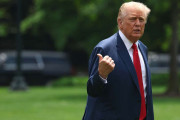 【海外の反応】トランプ大統領「日本は米を買わない！」と不満爆発！→海外「当たり前だ！日本の米は神聖な食べ物なんだよ」と日本を擁護する声が殺到した結果…