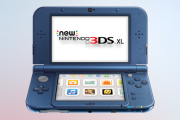 外国人「最近のゲームがゴミだから3DSで遊ぼうと思う、オススメある？」