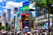 海外「日本人は特殊なんだよ」 日本人の謎すぎる体質が外国人には理解不能だと話題に