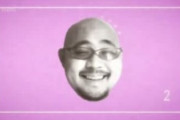 【さよなら絶望先生】外国人「前田君って何だったの？」【MAEDAX】