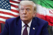 韓国人「トランプが14日に終戦署名と発表」→「また嘘つきか？」「もう信用できない」と話題に