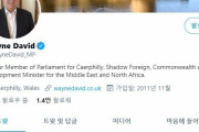 【悲報】海外で韓国軍の蛮行が報道されてしまう‥「ベトナム戦争で韓国軍が性暴行をした女性の数は数万人」「ライタイハンは差別に苦しんでいる」　韓国の反応