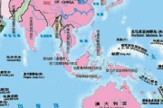 中国人「領土問題抱えまくっている中国は最終的に戦争するのだろうか？」