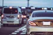 韓国人「日本で運転してみて分かったこと、日本人の運転マナーはものすごく良い」