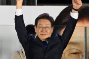 管理人「カイカイ反応通信の2025年を振り返る」