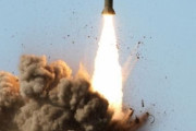 韓国人「韓国VS日本が全面戦争すれば韓国が勝つでしょうか？」→「玄武ミサイル1000発撃てば東京はお終い」　韓国の反応