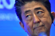 【韓国の反応】「韓国を懲らしめる」と言っていた安倍首相の輸出規制、逆効果…反省文を書いた日本。韓国の反応「中国は代替しにくいが、日本は代替できる。/自分たちが世界最高だと勘違いしたからだ。」