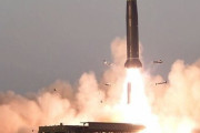 【悲報】韓国人「日本の軍事力で韓国を侵略するのは不可能」→「日本は玄武4ミサイル攻撃で滅びる」　韓国の反応