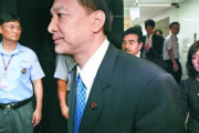 【韓国の反応】「日本企業が被害を被っても韓国に経済報復で打撃を・・・」自民党の主張
