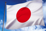 韓国人「日本、韓国人に “物価が安い国認定” されてしまう」「30年前の日本は憧れだったのに…」