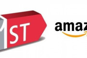 【祝】韓国人「アマゾンが韓国に進出へ！」アマゾンがSKと組んで韓国eコマース事業に進出　韓国の反応