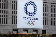 海外「吐き気」東京五輪に関わる日本の音楽家が過去に壮絶な障碍者いじめ（海外の反応）