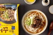 韓国人「韓国企業が日本語で商品名をつけすぎて議論に！」→「日本語には違和感がありますね」　韓国の反応