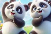 中国人「日本旅行ですっかり健康になった」　中国人「完全に同意」「私は清潔であれば大丈夫らしい」