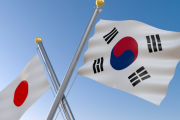 海外「日本と韓国っていつまで喧嘩してるの？ｗｗｗ」→韓国人によると、日本を悪く言うのは政治が絡んだ時だけらしいが・・・