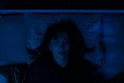 映画『正欲』の主題歌「呼吸のように」サビで鳥肌がすごいんよ【海外の反応】